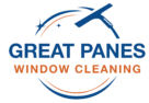 greatpaneswindowcleaning.com