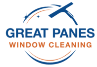 greatpaneswindowcleaning.com