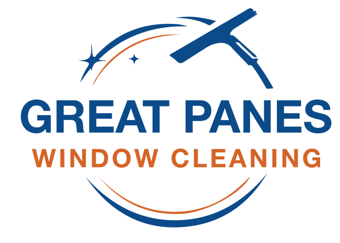 GreatPanesLogo-v4-02